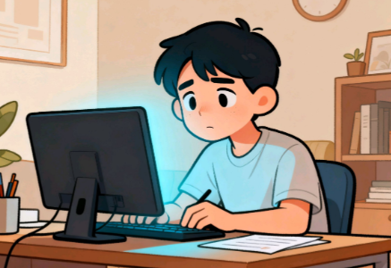 茂名居家在手机上做哪些可以薅羊毛软件